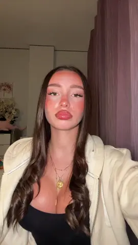 @visto_lujoso 