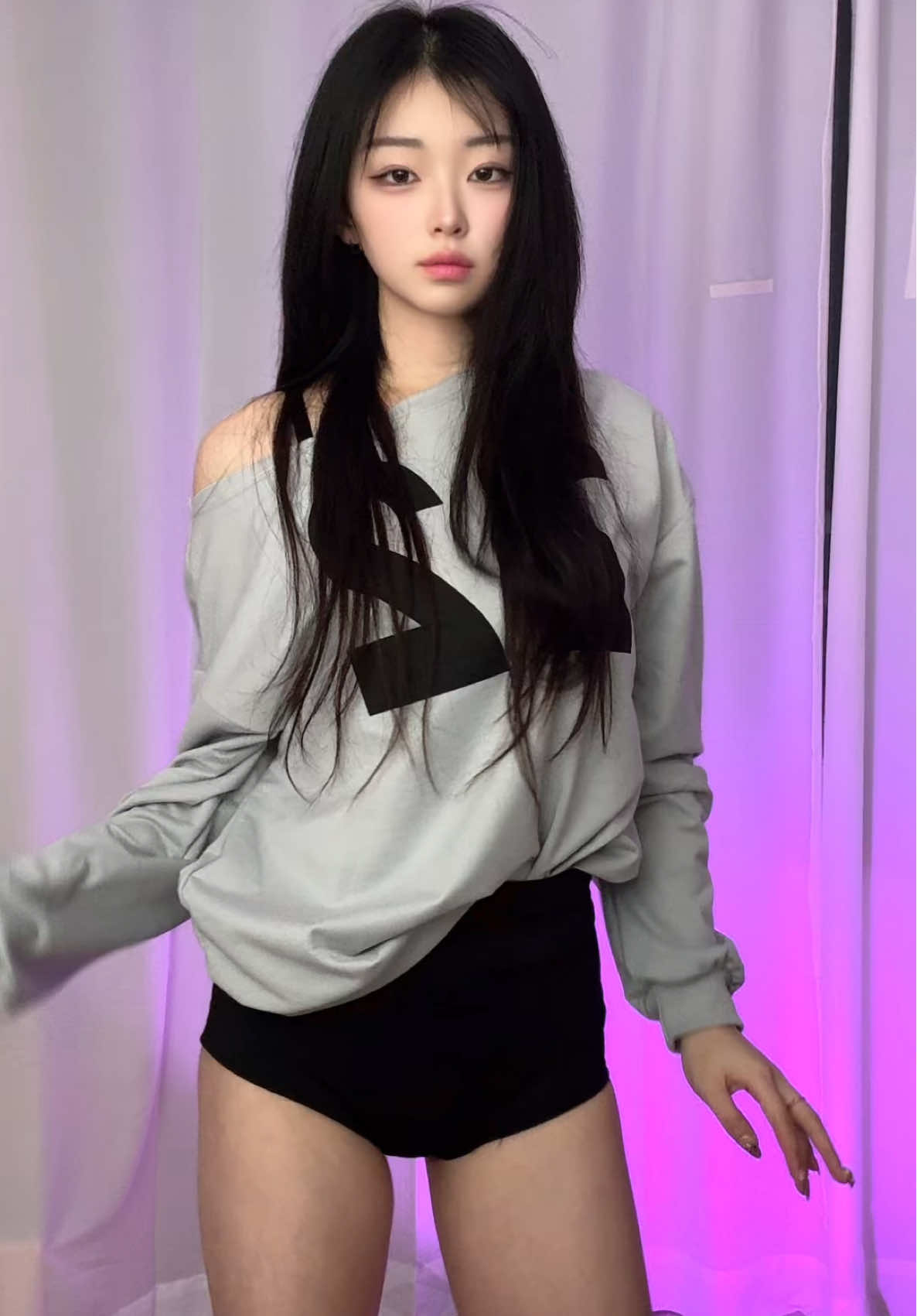 이안언니 사랑해 #사실내가언니임  #해시태그하나만했는데설마추천이겠어 