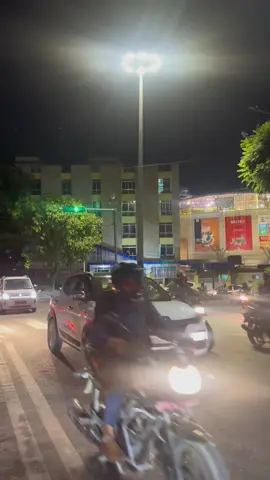 I feel like balen is just overrated nowadays,  (Not against balen tara stop posting everything rutu) #balen #routineofnepalbanda 