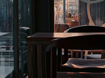 cuma temen kok, temen agak sonoan dikit🤏🏻 #rintiksedu #rintiksedupodcast #fyp #CapCut 