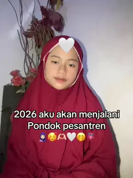 nd sabar tapi g mau cepat berpisah sama ortu🥲