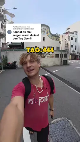 Antwort auf @mahiontherun Wette niemand errät wie viel da sein € ist 😂