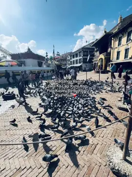 #aacount_not_found_1 #foryoupage #kipsupporting #unfrezzmyaccount 