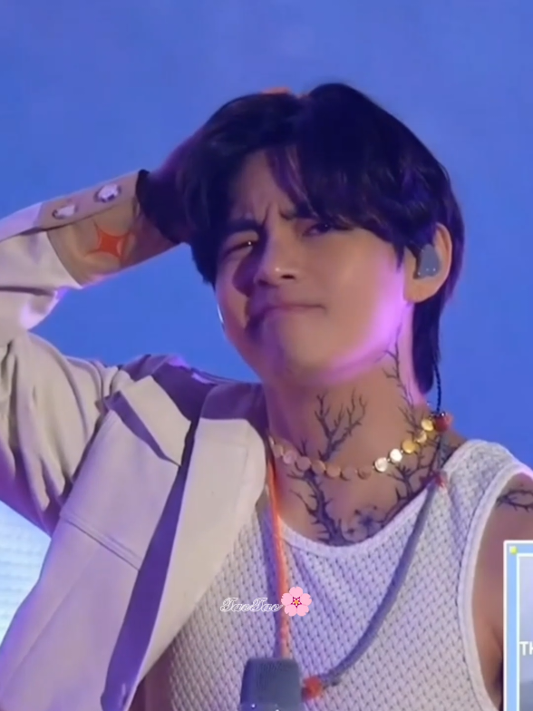 💗😗 #kimtaehyung #jungkook #taekook #bts  #btsarmy 