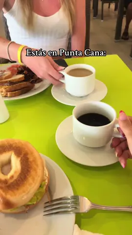 Echándolo de menos 😭😭 @Luella  #puntacana #republicadominicana🇩🇴🇩🇴 #riurepublica #viaje #amigas 