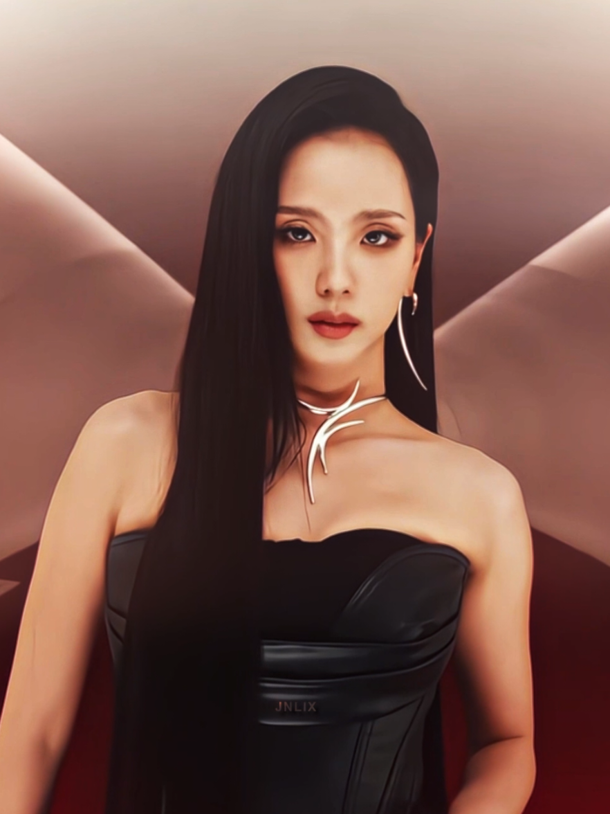jisoo as a mafia boss? 🖤 #jisoo #jisooedit #zaynmalik #eyesclosed #blackpinkedit    @JISOO @Zayn 