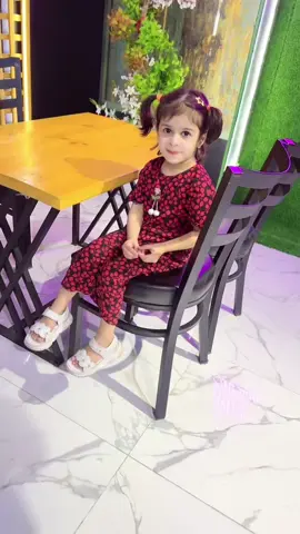 I Am Beautiful 🙂   #SelfLove #Confidence #TrendingNow #LosAngeles #UrduUSA   A simple reminder to embrace who you are and feel confident in your own skin.   People from New York, Houston, Chicago, Dallas, and Los Angeles will connect with this message of self-worth and positivity.   Because true beauty begins the moment you start believing in yourself.   