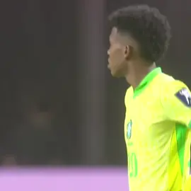 Estevão vs Coreia do Sul 😮‍💨🔥