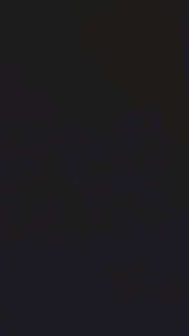 #freehaiti #haitiantiktok #goviral 