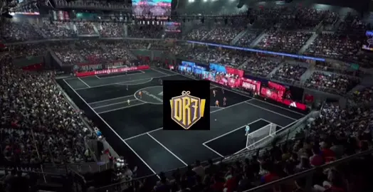 تشكيله دربحه في دوري الملوك 😂#دربحه #king #رسبكت #كوره #187 @RAYN | العمدة @drb7h @سكلــــور/𝐒𝐀𝐊𝐈𝐔𝐑🦅🔥 @hoook_7 @Musab @OKB/ كي بي @Sharo @3bonyf✨ 