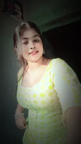 #viralvideo #foryoupage @💫👑Kavya_Queen👑✨ @𓆩✦𓆪𝐋𝐚𝐱𝐦𝐢𓆩✦𓆪 @Diya 💗🥀🌿🇳🇵 