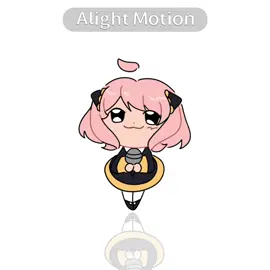 Ib: /painfully_average.kk #anyaforger #damiandesmond #damianya #spyxfamily #fyp 