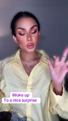 Thank you @kentreview for the feature💖 #magazinefeature #beauty #beautyandbains #lipoilgloss #fridayfeature 