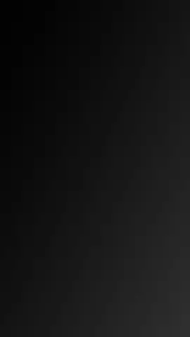 #bismillahfyp #4u 😉