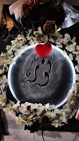 نور 😍😍#نور #الراقي #حب #tiktok #tiktoklive 