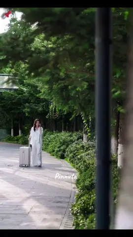 Summer Rose 🌹 eps.78 #liuxiaoxu #gouyuxin #shortdrama #dracinlovers #fyp 