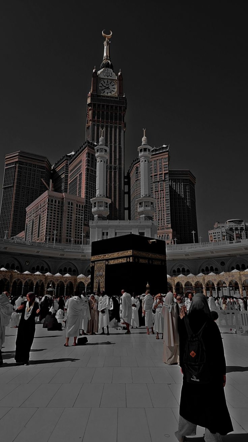 🎧🌸❤️🕊️ . . . . #blackedits #darkkvibes1 #blackaesthetic #makemefamous #nasheed #islam_information #foryoupage #beautyofkaaba #Allah #fyp #upar #urde_x #goviral #islamicnasheed #foryou #fyp #islamicstatus #goviral #islamic_video 