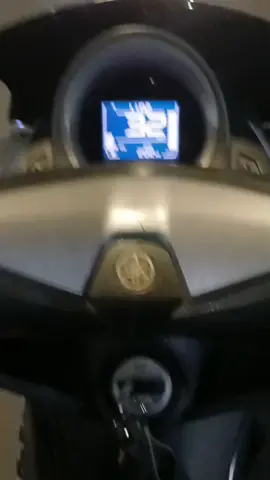 gas banter#jelajahliburan #fyppppppppppppppppppppppp #cekin#303