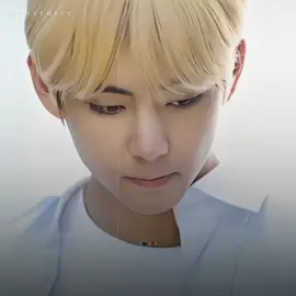 🖤🥀 . . . #kimtaehyung #btsv #btsarmy #fyp #dontunderreviewmyvideo 