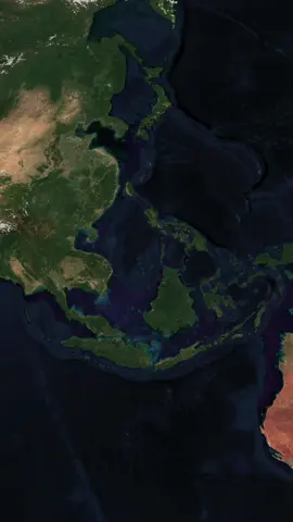 خمس دول غنية وسكانها قليلون خمس دول تملك ثروات هائلة، لكن عدد سكانها أقل من مدن عادية. من قطر الغنية بالنفط، إلى موناكو الصغيرة التي يسكنها المليونيرات #دول_غنية #مستكشف_الأرض #قطر #موناكو 