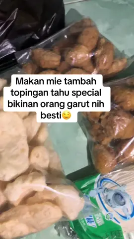 #CapCut #topinganseblakboci#pyfツ #viraltiktok 