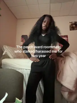 Got bad to the point a police report was my only option  #foryoupage #MentalHealth #psychwards #pourtoi #college 