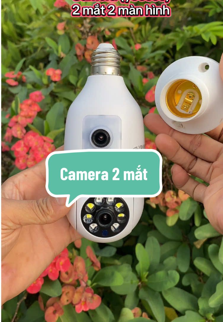 #camerayoosee #camera2mat #camera2matyoosee #xuhuong #xuhuong 