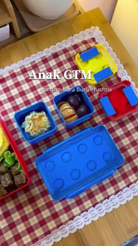 Unik banget pasti deh anak anak bakal suka #technoplast #kotakbekal #kotakbekallego #kotakbekalanak #kotakbekalmurah 