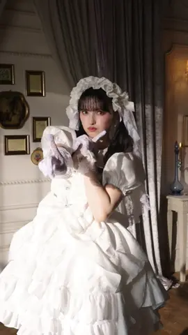 6変化っ♡ #ポケコロツイン #超最強 #スマホのカメラロールなんてどうせ推しばっかでしょ #菅田愛貴 