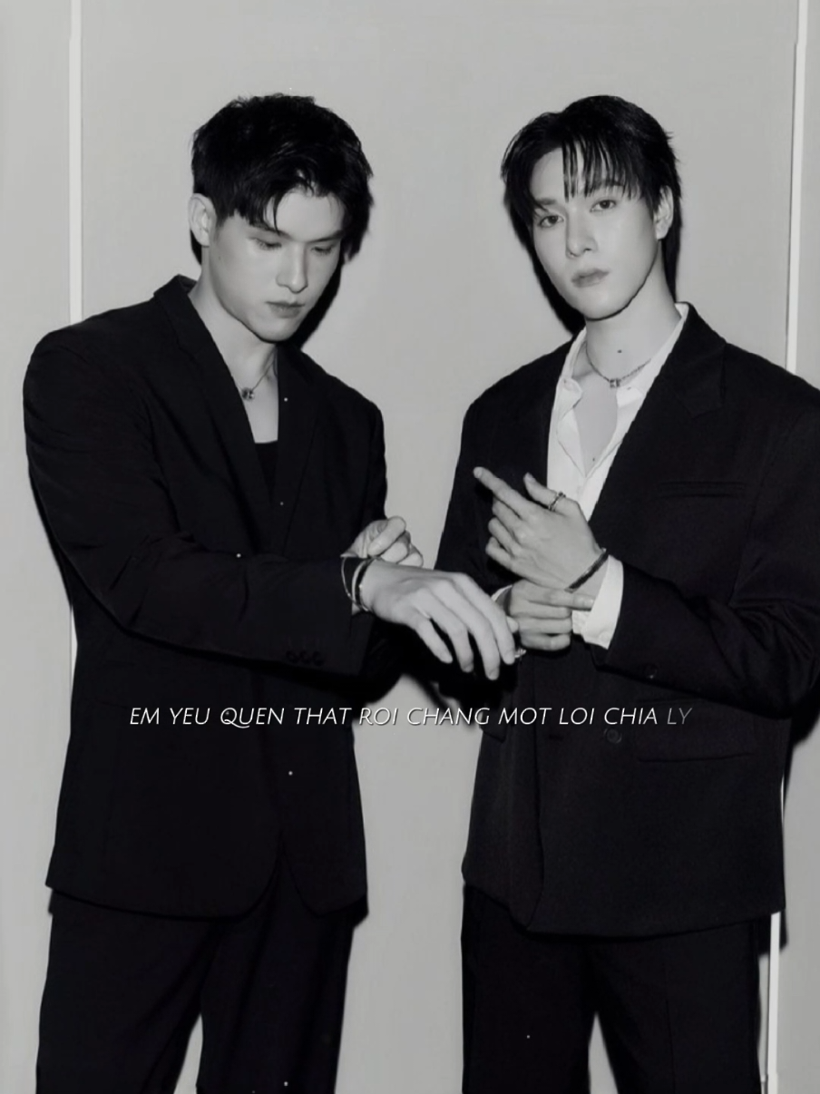 t hỏi thật là các mom chuẩn bị xong tâm lý đón series bl ch:))) t là t ms thử tưởng tượng tí thoi mà đã thấy cần sắm bình thở oxi rồi đấy:)))) ko ns đâu xa, nhỡ mà nhỏ WU quay xe thành bl cái là ối dồi ôi truyền thái y luôn:))))) #skynani #skywongravee #nanihirunkit #fyp #viral 