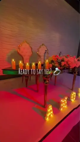 Your dream wedding deserves a timeless setting. ✨ Celebrate love at Olympia venue, Douala Bonanjo, where every detail shines as bright as your special day. #camerountiktok🇨🇲 #pourtoii #foryoupage 