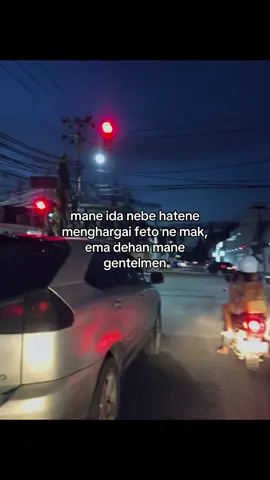 Gentelmen Ida lolos ne Mak Ida ne🫡✌🏼#xybca #timorleste🇹🇱 #fyppppppppppppppppppppppp #4u 