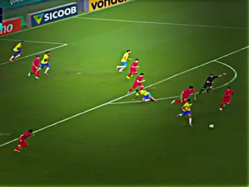 Vini Vini Vini Goalllll !!  🔥⚽ #footballnews #trending #brazilian #foryou #🇧🇷🇧🇷🇧🇷🇧🇷🇧🇷🇧🇷❤️❤️❤️🇧🇷🇧🇩💪💪💪💪💪💪💪💪 