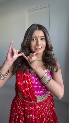 Radha kaise na jale #bollywood #dance #lagaan #radhakaisenajale #radhakrishna 