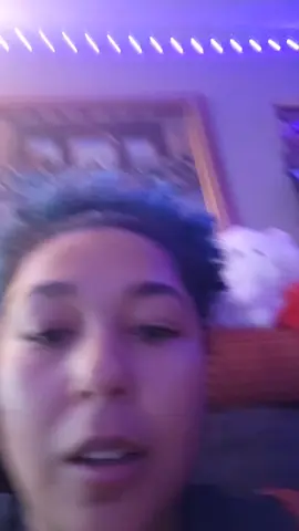 #costcofinds #tylenol #greatdeals 