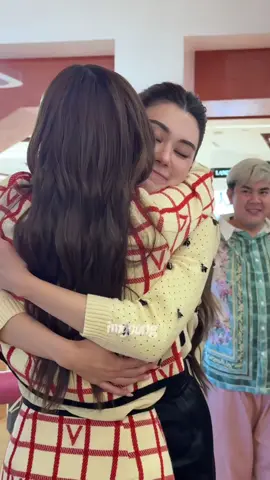 #lalinalena #miunatsha #lenamiu #ลีน่าหมิว ##ValentinoBTxLenaMiu
