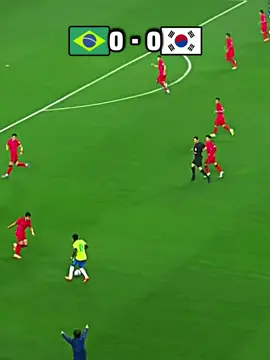BAILE DA SELEÇÃO!! 🇧🇷🇧🇷 | BRASIL 5 X 0 COREIA DO SUL. #brasil #coreiadosul #gols #selecaobrasileira #vinijr 