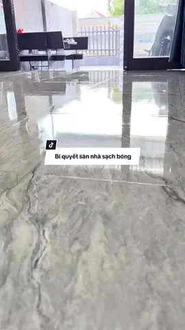 Đâu có thời gian mà lau nhà ngày 8 lần . Mua miếng giấy lau sàn 2 3 ngày lau vẫn sáng bóng như gương à#viral #thinhhanh #xuhuong #giaylausannhahoatan #giaylausan 