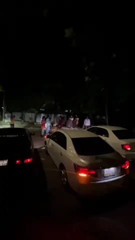 3am#bangladesh #fyp #foryoupage #fypシ゚viral #fypシ゚ 