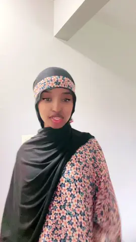 😂❤️@H A N A D  B A N D Z 🧧 #fypシ 