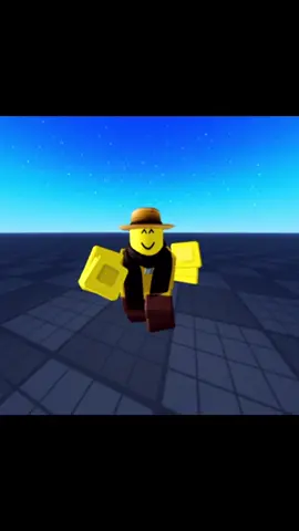 #hwwhp #0spawnzer #thomashwwhp 