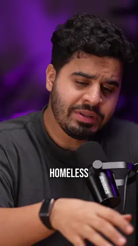 #fahaadk_ #isntthatconcerning @naz 