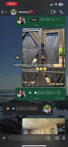 😭😭 #homelessmanprank #fyp #xhosa 