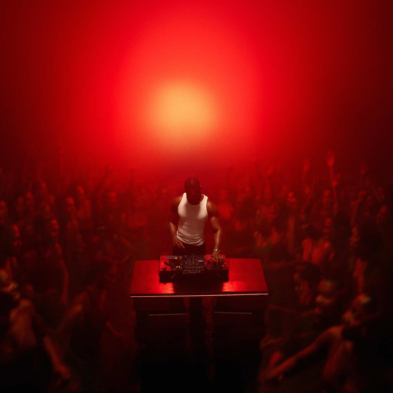 Insane  #Dj #Wizkid #Asake #Skillibeng 