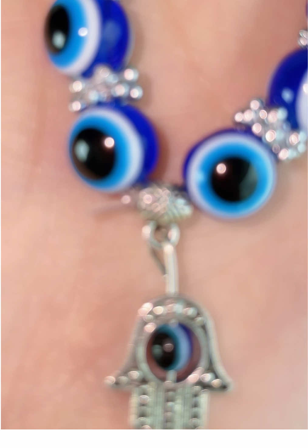 Shiny girl’s bracelets—must-have now! #moneybracelet #miracle#Tiktokshopfalldealsforyou #fypLJP#Godbracelet20