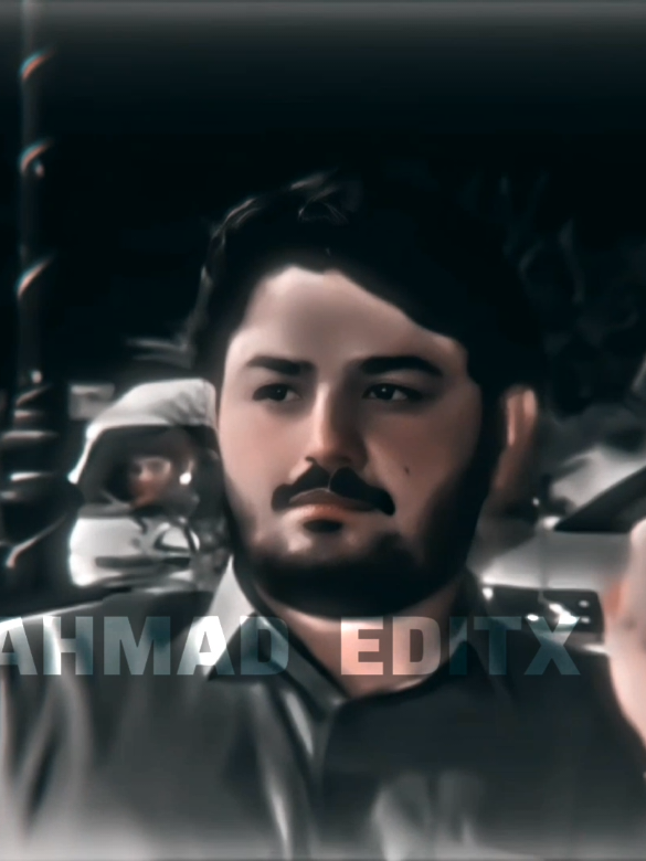 Repost 🔄 #ahmad__editss #editxbyahmad #foryou #pashtofilmdialouge #adamkhan 