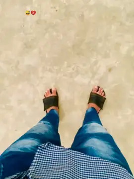 #page #for @🍒_MOMUU_🧃 @ＯＶＩ  7 7 7🥷 @ASHRAFUL💥 @Maria🥰 @⛈🌿Md Hamim Rana🌿⛈ @🦋 মায়াবতী 🦋 @Md,Amin @✨J_A_N_U✨ 