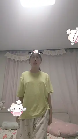 부계 팔좀 나누구게요