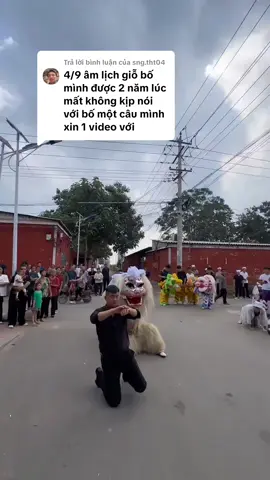 Trả lời @sng.tht04 gửi bạn ạ. ! #lantienchu  #mualansurong  #mualansurongtrungquoc  #viraltiktok  #xuhuongtiktok 