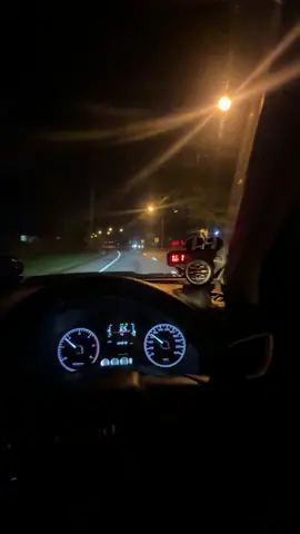 เป็นฟิวที่ฮีลใจที่สุด 🥹🖤 #สงขลาหวานมาก #ผู้หญิงขับกะบะซิ่ง🛻💨 #สตอรี่_ความรู้สึก😔🖤🥀 #ฟีดดดシ 